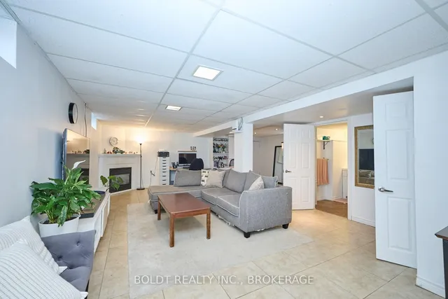 Additional image 20 of 79 Felker Ave