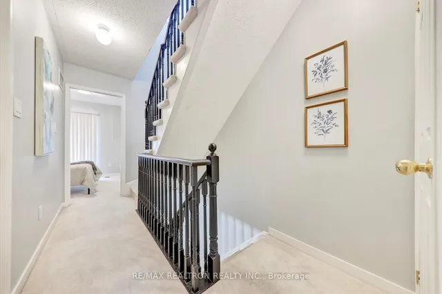 Additional image 5 of 35 Foundry Ave Unit 34