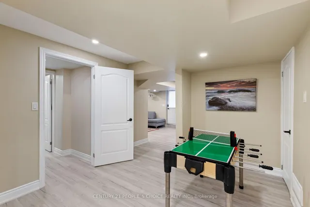 房产图片 41 - 240 Etheridge Ave