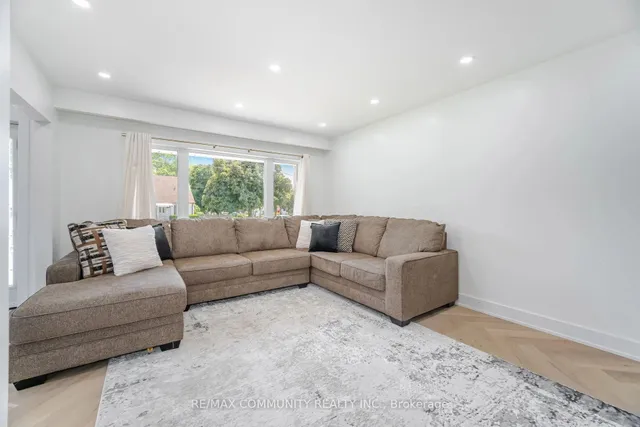 Additional image 9 of 92 Archibald St