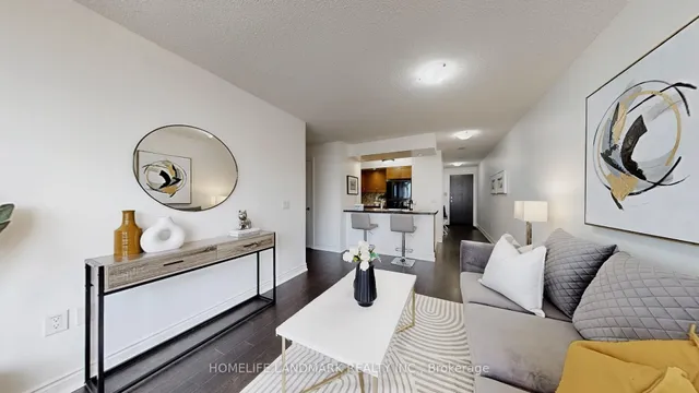 Additional image 9 of 500 Doris Ave Unit 1730