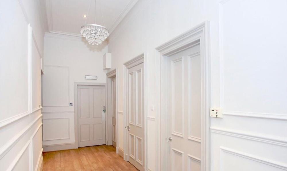 Additional image 8 of Union Street, First Floor, AB10