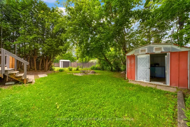 Additional image 5 of 22 Miramar Cres