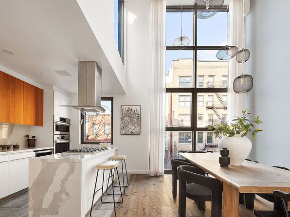 114 S 2nd St #PENTHOUSE, Brooklyn, NY 11249