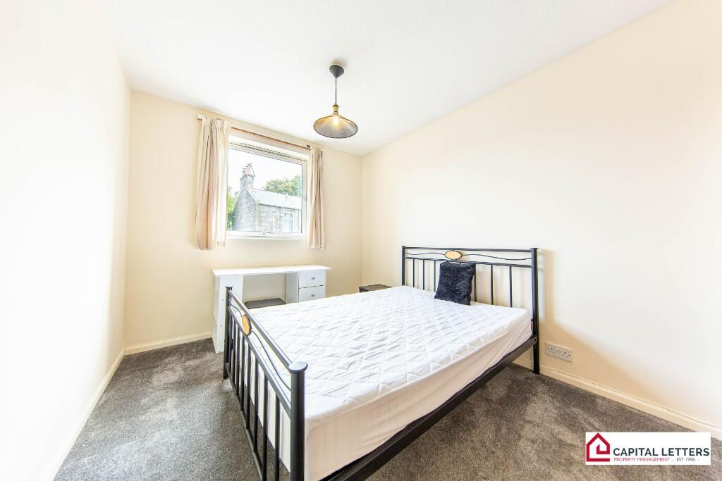 Additional image 6 of Forbes Street, Aberdeen, Aberdeenshire, AB25