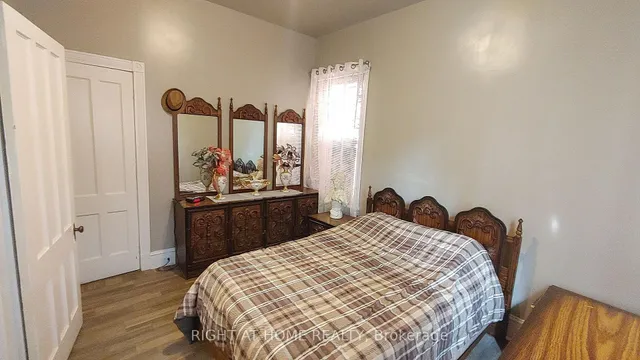 Additional image 22 of 698 Cannon St