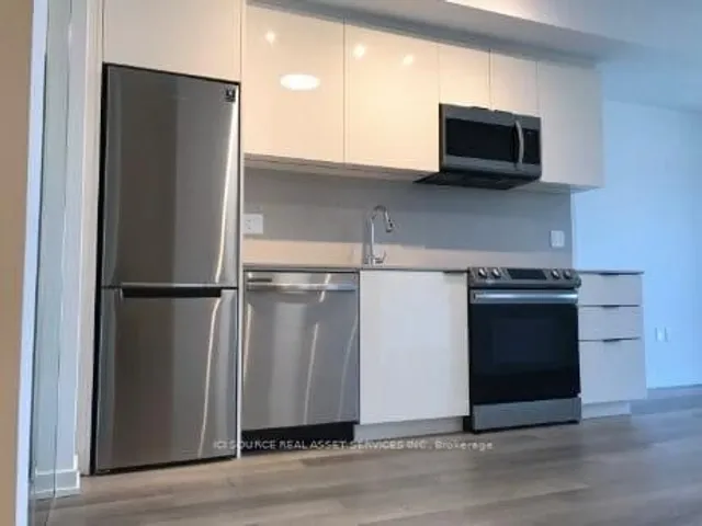 Additional image 4 of 50 Power St Unit 1026