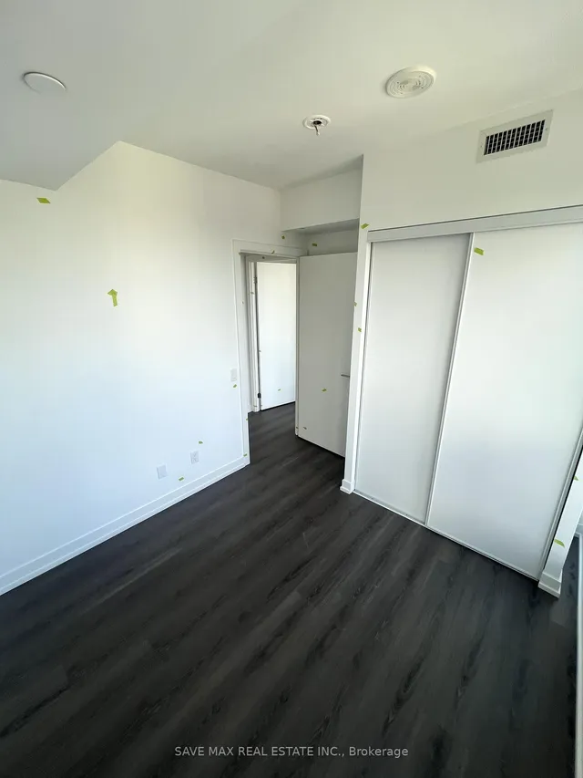 Additional image 8 of 8 WELLESLEY St Unit 2709