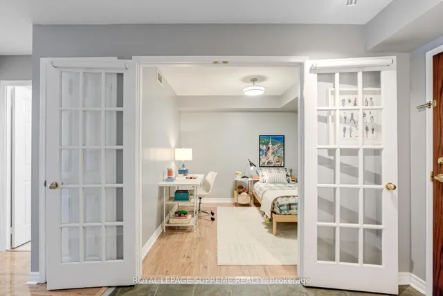 Additional image 20 of 190 Manitoba St Unit 406