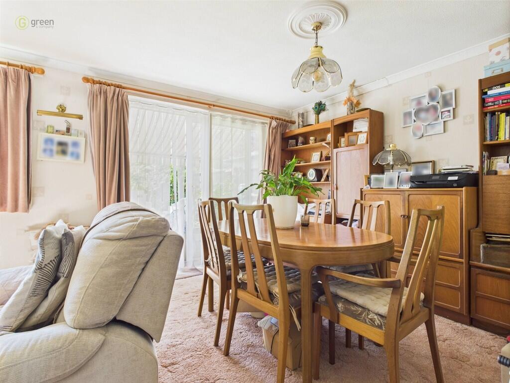 Additional image 5 of Burrow Hill Close, Castle Bromwich