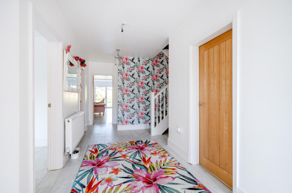 Additional image 23 of Westminster Drive, Kings Heath, Birmingham