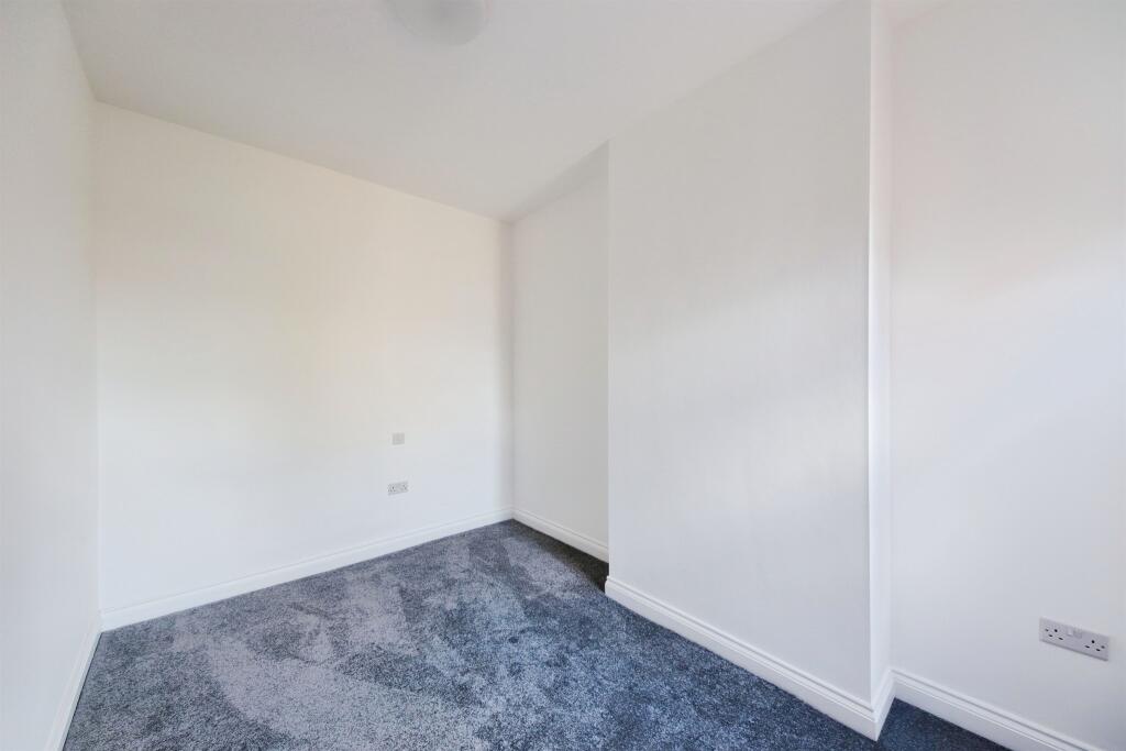 Additional image 12 of Florence Road, Acocks Green, Birmingham