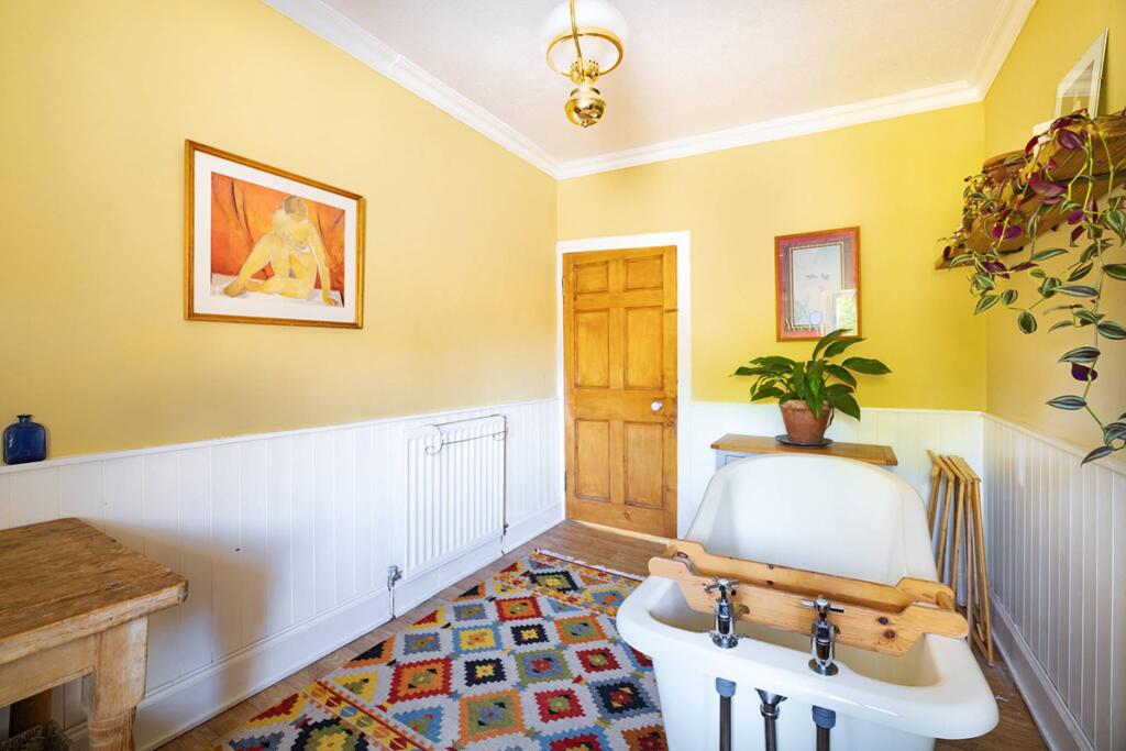 Additional image 21 of 5-7 Seafield Street, Cullen, AB56 4SG