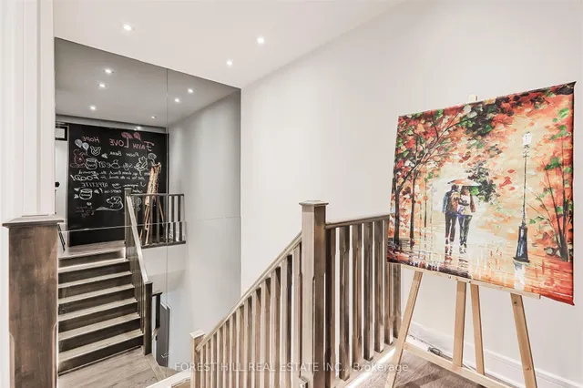 Additional image 15 of 35 Brian Peck Cres Unit TH 120