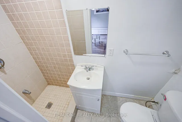 Additional image 38 of 81 Brookmill Blvd Unit 17