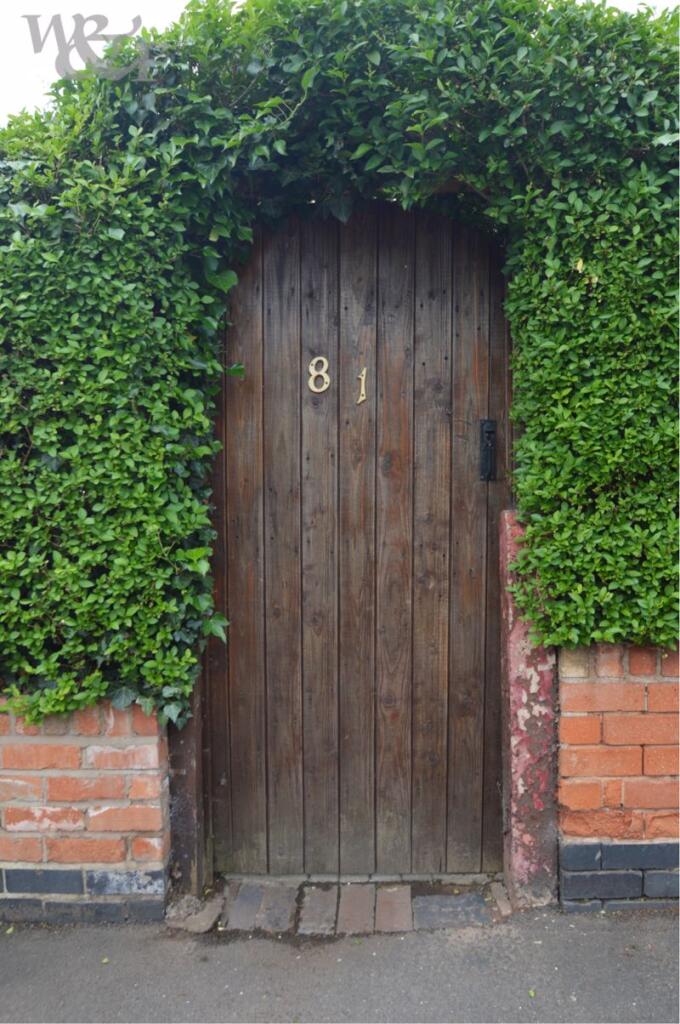 Additional image 57 of Orchard Road, Erdington, Birmingham