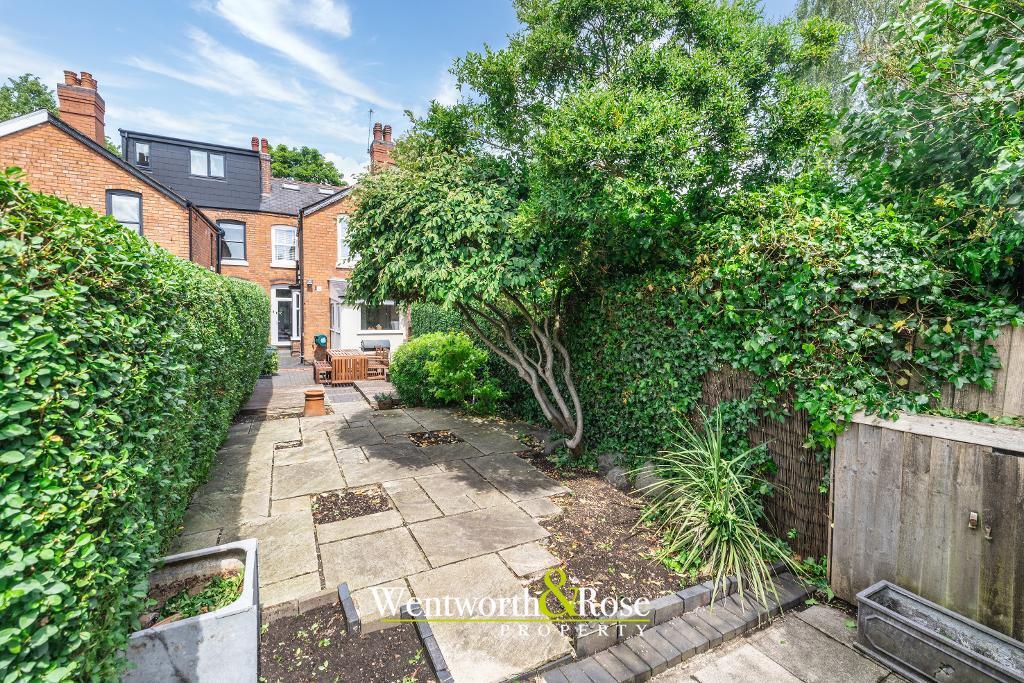 Additional image 25 of Second Avenue, Selly Oak, Birmingham, B29 7HD