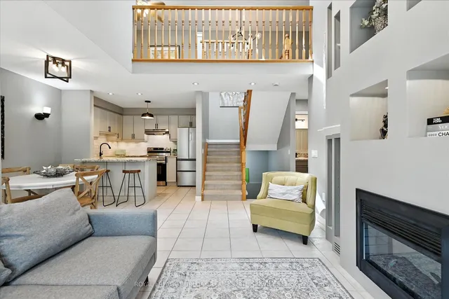 Additional image 16 of 1085 Harrogate Dr Unit 23