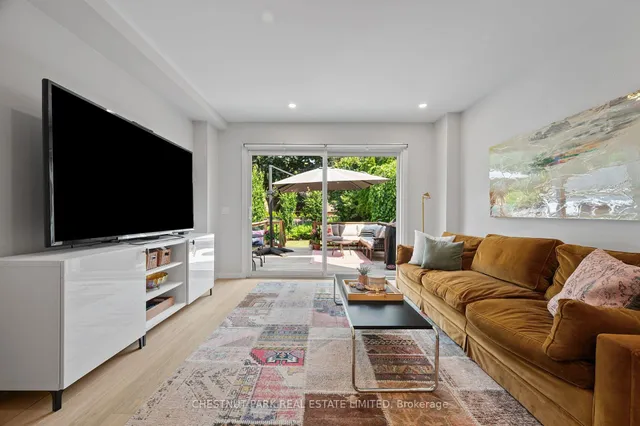 Additional image 13 of 6 Springbrook Gdns