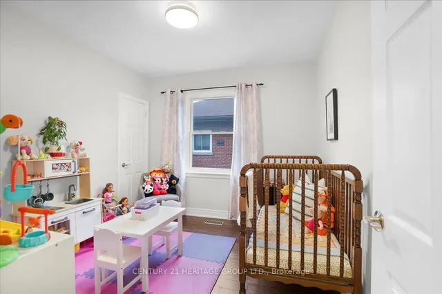 Additional image 23 of 406 Talbot St