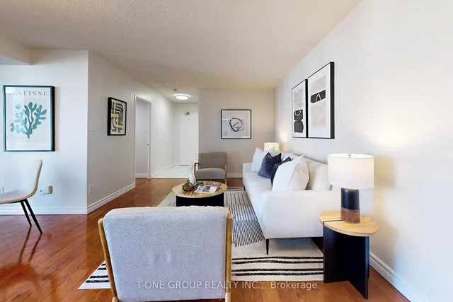 Additional image 8 of 2550 Lawrence Ave Unit 808