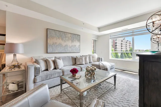 Additional image 11 of 2480 Prince Michael Dr Unit 306