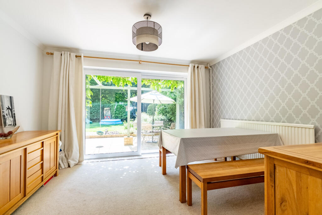 Additional image 4 of Aldwickbury Crescent, Harpenden, Hertfordshire, AL5