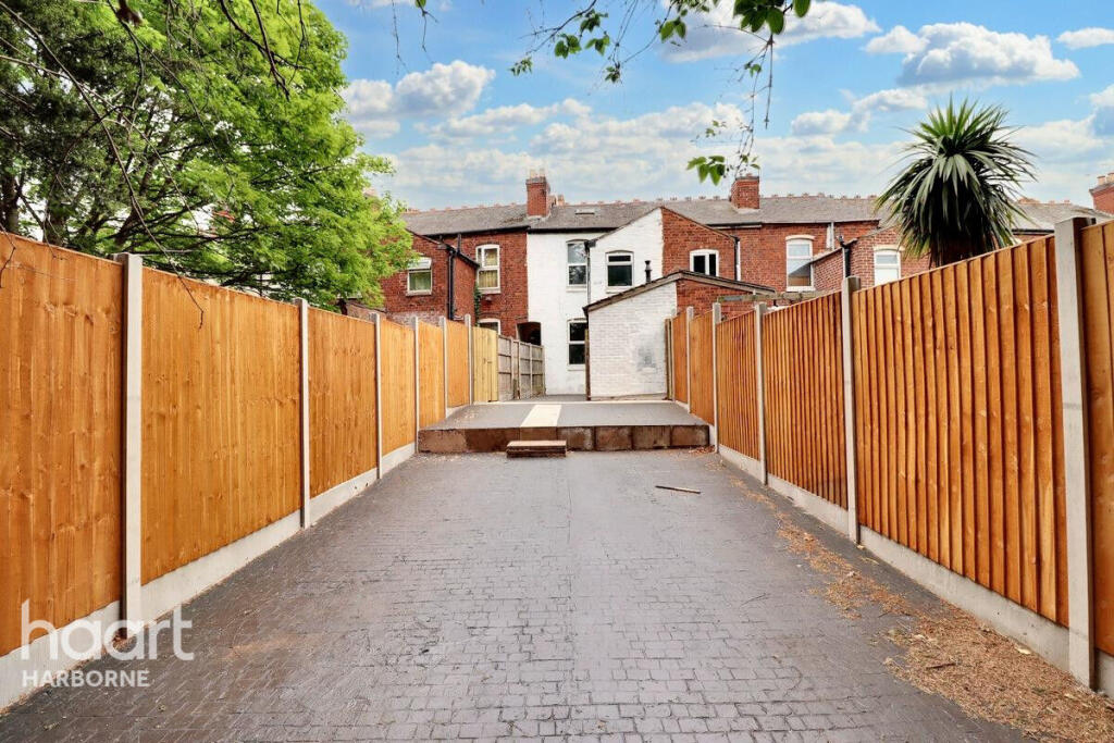 Additional image 17 of Eva Road, Winson Green