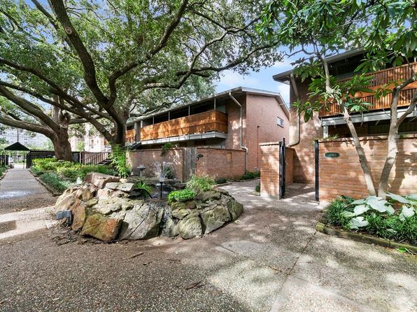 3926 W Alabama St APT 1, Houston, TX 77027