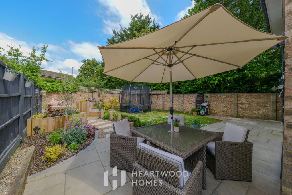 Additional image 19 of Gladeside, St. Albans, AL4 9JA