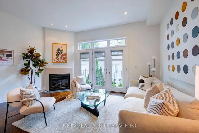 Additional image 7 of 134 Edgewood Ave