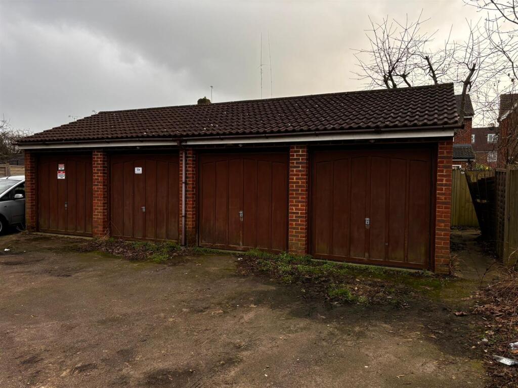 Additional image 15 of Birchwood Avenue, Hatfield