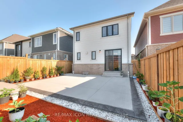 Additional image 38 of 22 Saxony St