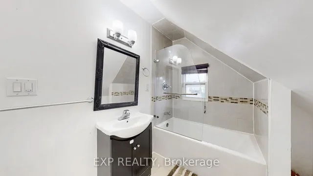 房产图片 36 - 78 Martimas Ave