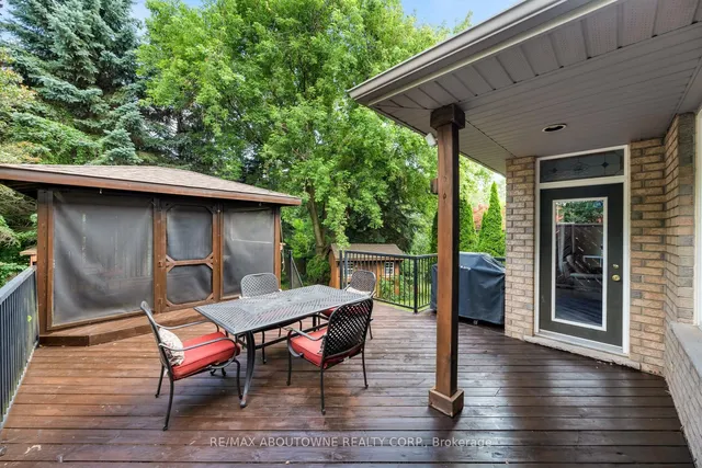 Additional image 40 of 42 Pearwood Crt