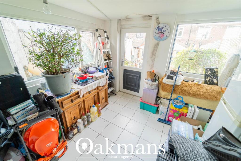 Additional image 11 of South Road, Sparkbrook, Birmingham, B11