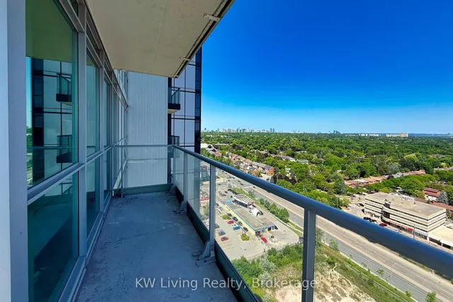 Additional image 26 of 33 Singer Crt Unit 2702