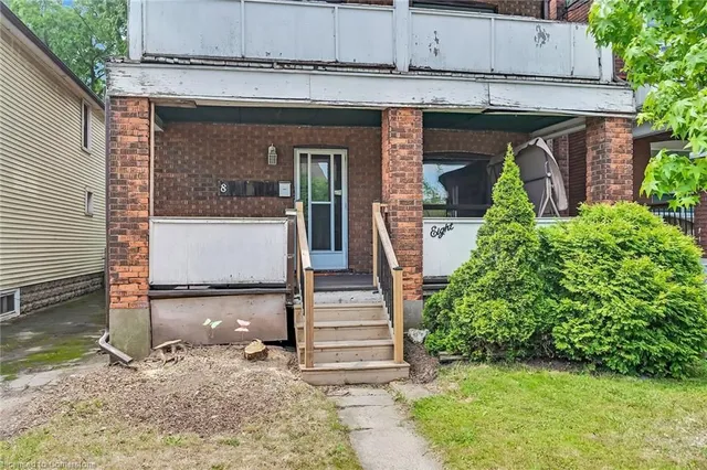 Additional image 3 of 8 Morris Ave