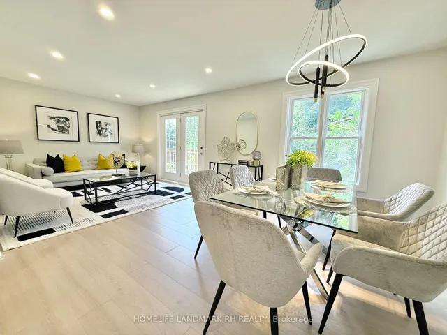 Additional image 7 of 100 Micmac Cres