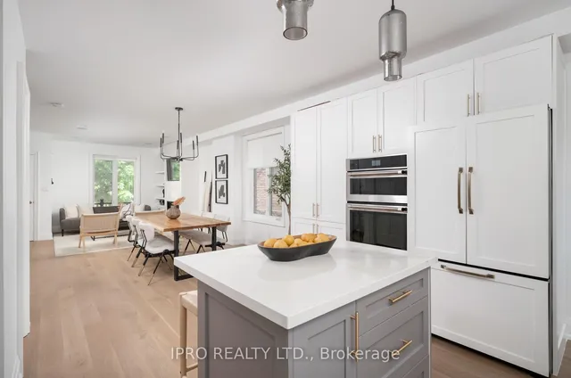 Additional image 23 of 273 Strathmore Blvd