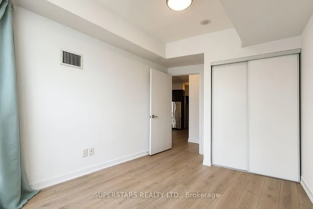 Additional image 5 of 60 Berwick Ave Unit 1409