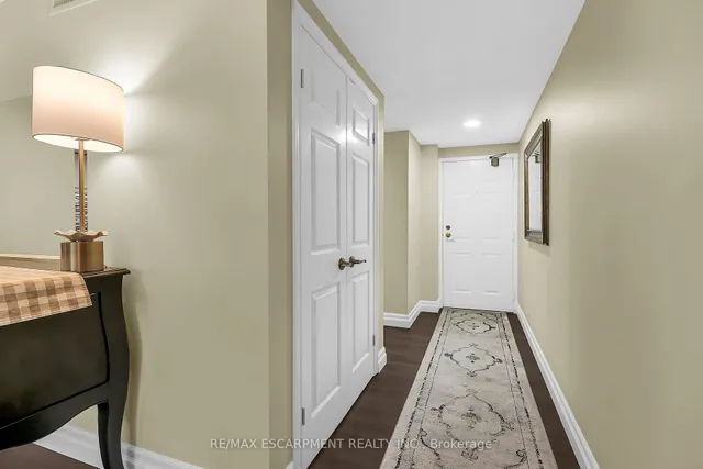 Additional image 4 of 150 WILSON St Unit 308