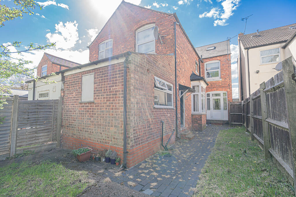 Additional image 7 of Rotton Park Road, Edgbaston