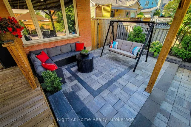 Additional image 46 of 2199 Heidi Ave