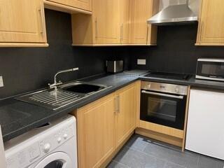 Additional image 3 of Castle Street, City Centre, Aberdeen, AB11