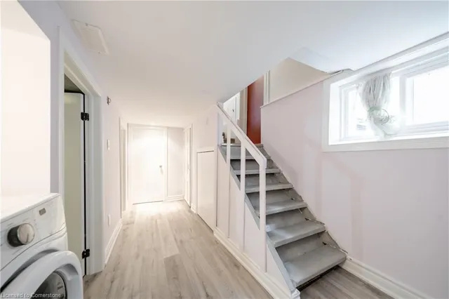 房产图片 25 - 1111 国王街