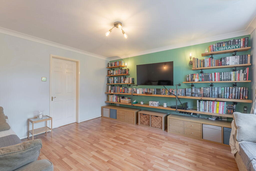 Additional image 8 of Hallot Close, Birmingham, B23 5YW