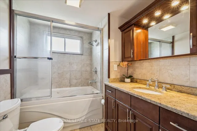 Additional image 7 of 108 Nash Rd