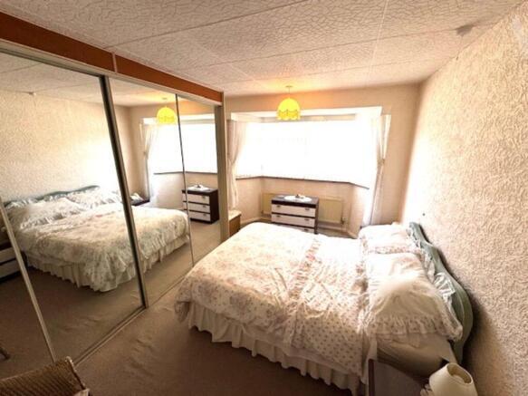 Additional image 5 of Twycross Grove, BIRMINGHAM