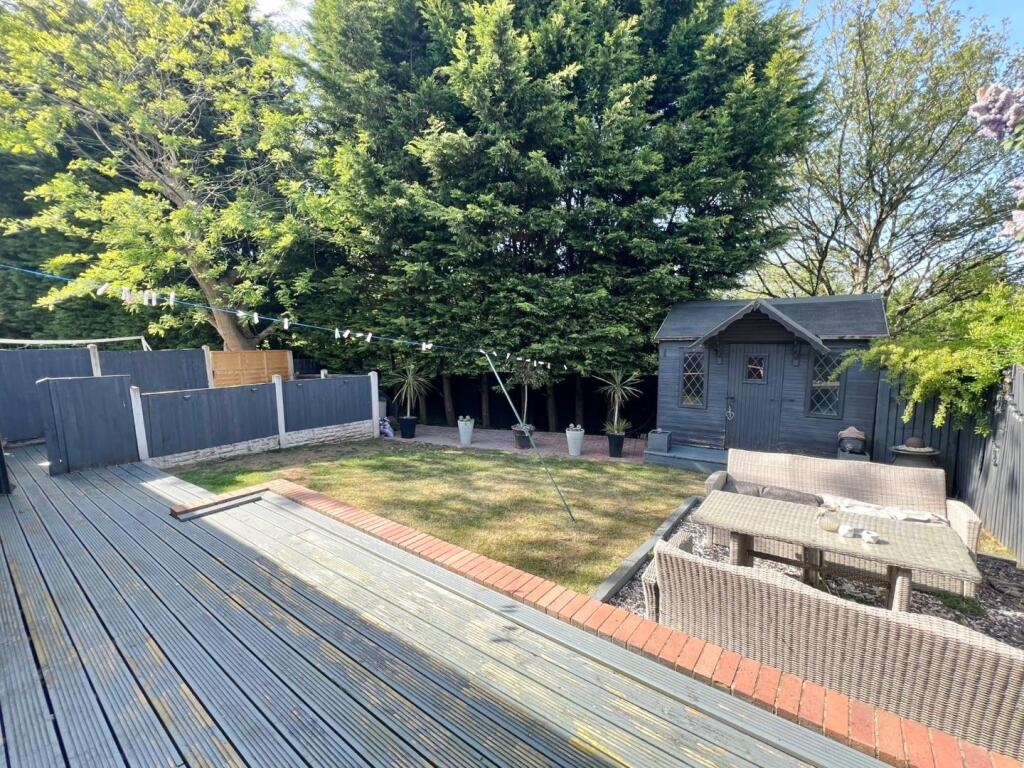 Additional image 12 of Kingsleigh Drive, Castle Bromwich